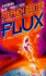 Flux