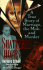 Shattered Hopes: a True Story of Marriage, the Mob, and Murder