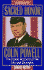 Sacred Honor: Colin Powell: the Inside Account of His Life and Triumphs