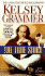 Kelsey Grammer: the True Story