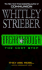 Breakthrough: the Next Step