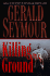 Killing Ground