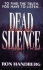 Dead Silence