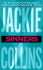 Sinners