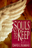 Souls to Keep