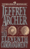 The Eleventh Commandment: a Novel