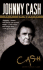Johnny Cash: the Autobiography