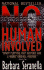 No Human Involved
