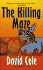 The Killing Maze (Laura Winslow Mysteries)