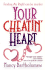 Your Cheatin' Heart