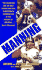 Manning: a Father, His Sons and a Football Legacy-a Controversial Personal Autobiography of the Nfl Quarterback Position