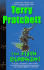 The Fifth Elephant (Discworld)
