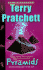Pyramids (Discworld Book 7)