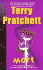 Mort
