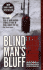 Blind Man's Bluff: the Untold Story of American Submarine Espionage
