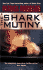 The Shark Mutiny (Harper Torch 103066)