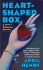 Heart-Shaped Box (a Claire Montrose Mystery)