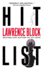 Hit List
