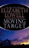 Moving Target (Rarities Unlimited, 1)