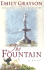 The Fountain
