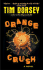 Orange Crush: a Novel (Serge Storms, 3)