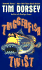 Triggerfish Twist