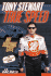 True Speed: My Racing Life