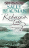 Rebecca's Tale