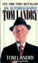 Tom Landry: an Autobiography