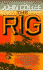 The Rig