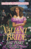 Valiant Bride (Brides of Montclair, Book 1)