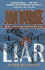 Liar: an Irene Kelly Mystery