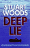 Deep Lie