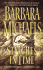 Stitches in Time (Georgetown Trilogy, 3)