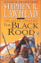 The Black Rood (the Celtic Crusades #2)