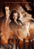 X-Files: Skin (the X-Files, 6)