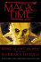 Magic Time
