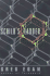 Schild's Ladder