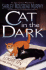 Cat in the Dark: a Feline Mystery Where Clever Cats Unmask a Brazen Killer in California (Joe Grey Cat Mystery Series, 4)