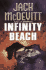 Infinity Beach