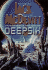 Deepsix