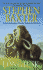 Longtusk (Mammoth Trilogy, Bk. 2)