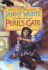 Peril's Gate the Alliance of Light: Book 3 Wars of Light and Shadow Vol 6