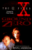 Ground Zero (the X-Files)