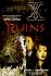 Ruins (the X-Files)