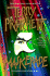 Maskerade