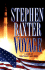 Voyage
