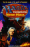 Magic: the Gathering Distant Planes