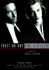 The Official Third Season Guide to Trust No One: the X Files
