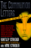 The Communion Letters